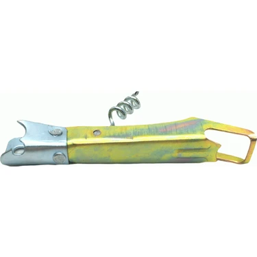 Ayder Timya 3IN1 ÇOK AMAÇLI PRATİK METAL AÇACAK (Timya/Go1395)