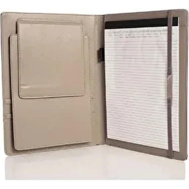 F1510 A4 Tablet Portföy