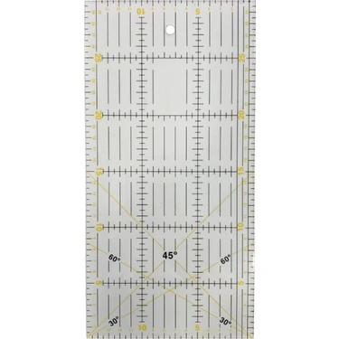 Moonstar Ac-30 Patchwork Kırkyama
