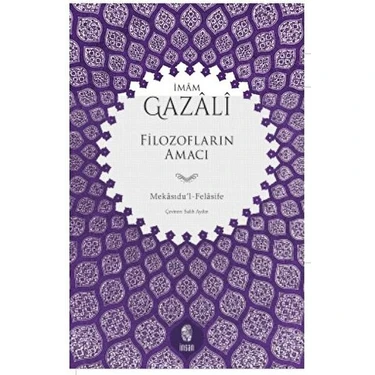 Renklime Filozofların