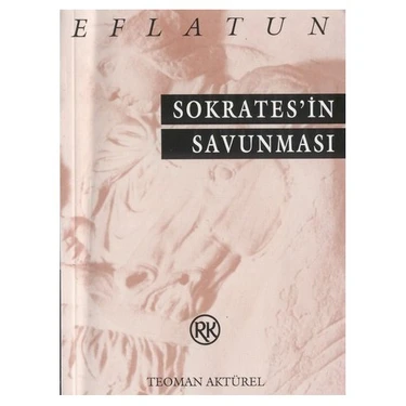 Sokrates'in