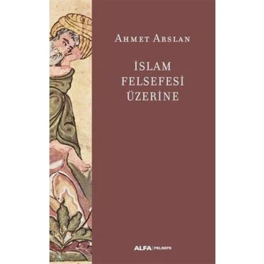 Islam Felsefesi