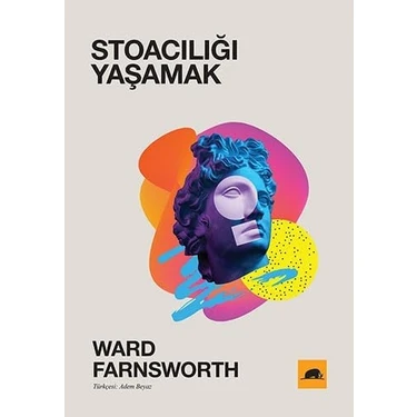 Stoacılığı