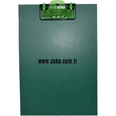 Toyigoo Abka A4 Sekreterlik Mekanizmalı