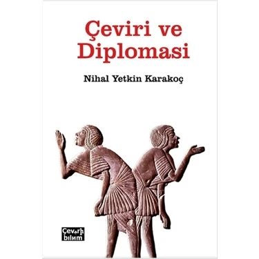 Çeviri ve