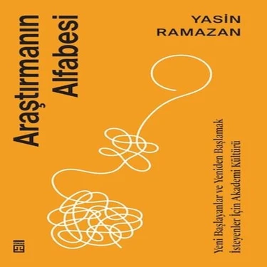 Araştırmanın