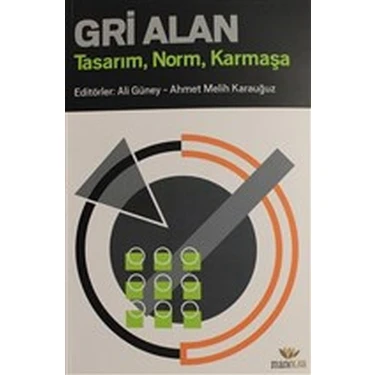 Gri