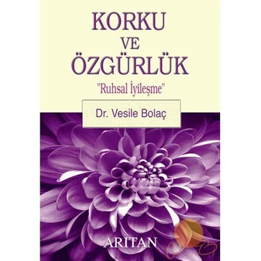 Korku Ve