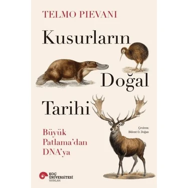 Aesco Kusurların Doğal
