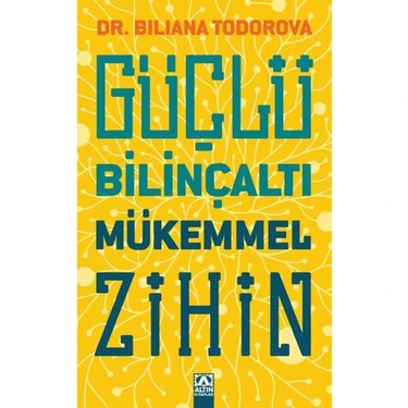 Güçlü Bilinçaltı Mükemmel