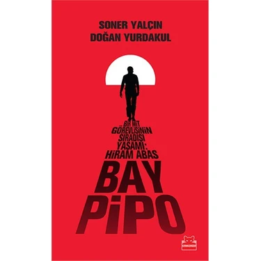 Bay Pipo - Soner
