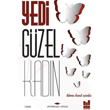 Yedi Güzel