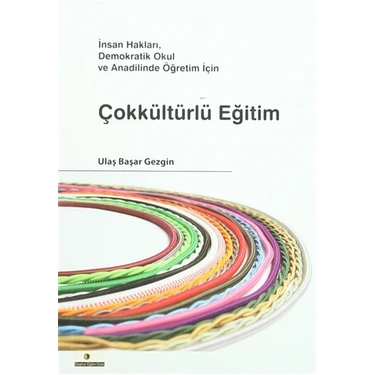 Çokkültürlü