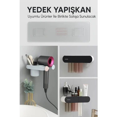 Restick Yedek Yapışkan Yeniden Yapıştır, Yeniden