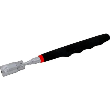 60379 3.6 kg Telescopic Magnetic Pick Up Tool With