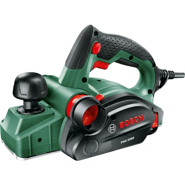 Bosch PHO 2000 Planya 680