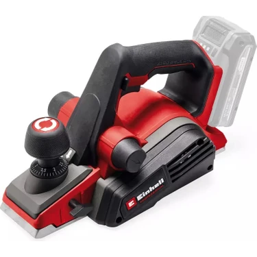 Einhell Tp-Pl 18/3 Li Bl-Solo Planya Makinesi