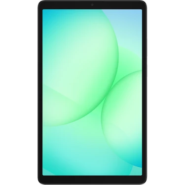 Samsung Galaxy Tab A11 8GB 128GB