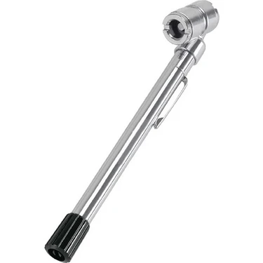 Hava Ölçer Metal Kalem 120 Psı