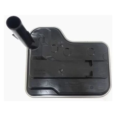 Febi 105778 Şanzıman Filtresi Bmw E87 E90 6L45R-6L45E