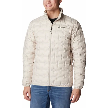 Columbia WO8412 Delta Ridge II Down Jacket Erkek