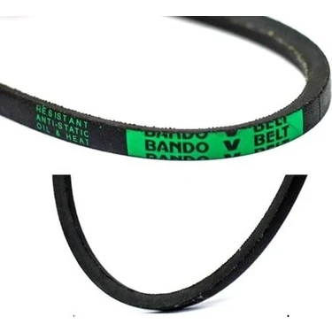 Bando 13X1100 Düz