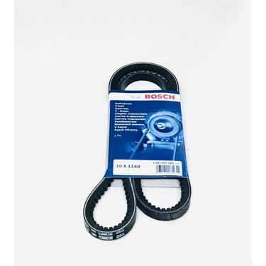 Bosch Renault R9 Brodway-Spring-Flash V Kayışı