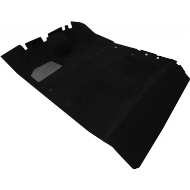 Öziş Avm R12 Toros Taban Halısı