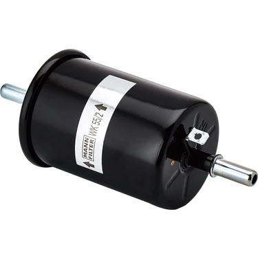 Mann Benzin Filtresi Aveo Kalos T250 T255 1,2 1,4 1,5 1,6 96537170 WK55/2