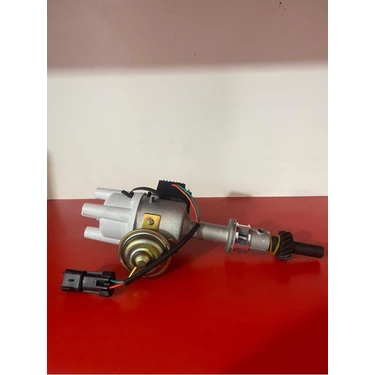 Nesso Dikey Distribitör SLX 15 Diş İthal Ürün Fiat Tofaş Doğan Araç Modeli İçin