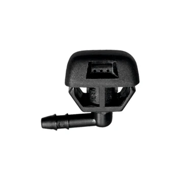 Çınar Online Store Fiat Marea Ön Cam Su Fıskiye Memesi 2,li Takım