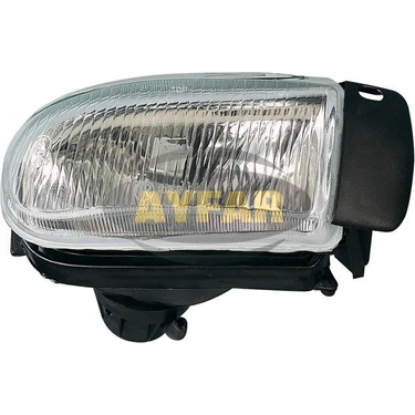Ayfar Renault 19, Megane, Scenic, Clio, Laguna Sol Sis