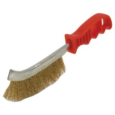 bonprix Plastik Saplı Tek Sıra Tel