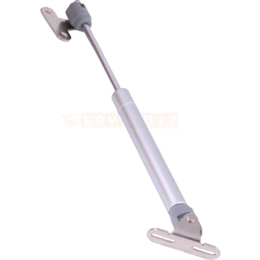 Std Gazlı Piston 100