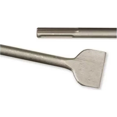 Tomax Sds Max Extra Geniş Keski