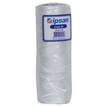 Ipsan Çırpı Ipi 100