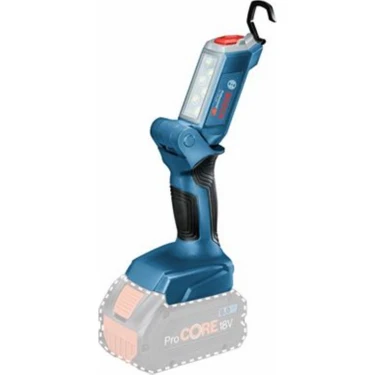 Bosch Glı 18V-300 Akülü Fener