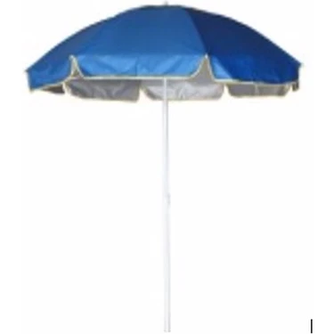 White General Camp 3578 180CM Plaj