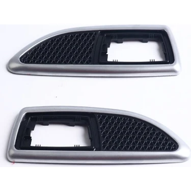 Ithal Opel Opc Çamurluk Sinyal Çerçevesi Opel Astra H Corsa D Insignia A Chevrolet Cruze Aveo