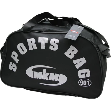 Nemere Küçük Boy Sports Çanta