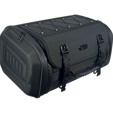 ForteGT Forte Gt 70872 Pandora Arka