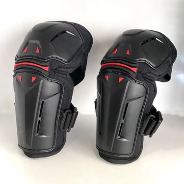 Prosev D320