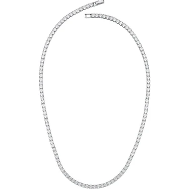 Merano Design 4mm Beyaz Su Yolu