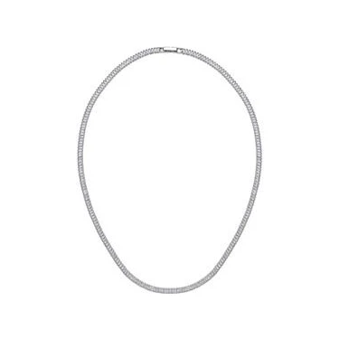 Merano Design 4mm Beyaz Baget