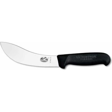Victorinox 5.7803.12 12cm Siyah Yüzme