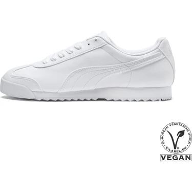 Puma Roma