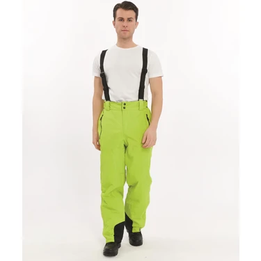 Mapamyumco Erkek Kayak