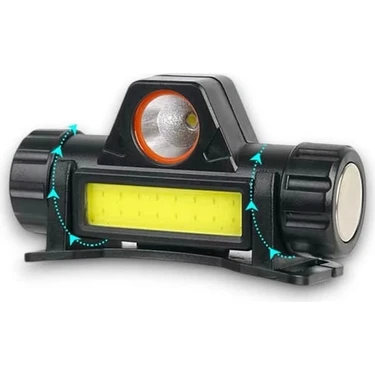 Mey Ithalat® Hs-36 Kafa