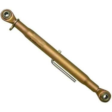 Typ Mf 240-240S Karediş Orta