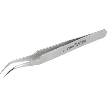 Pro's Kit 1PK-104T